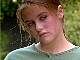 alicia195.jpg